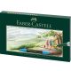 Faber-Castell Albrecht Dürer akvarell ecsetfilc ajándék szett, 16+1 db