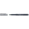 Faber-Castell Creative Studio Metallic filc, 2 db-os készlet