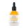 Jacques Herbin akvarelltinta, 50 ml, 100 - Primary yellow