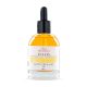 Jacques Herbin akvarelltinta, 50 ml, 100 - Primary yellow