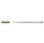 Faber-Castell Goldfaber Creative Marker - Heart of Gold