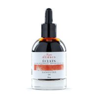 Jacques Herbin akvarelltinta