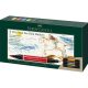 Faber-Castell Pitt Artist kétvégű ecsetfilc készlet - 5 darabos