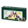 Faber-Castell Pitt Artist kétvégű ecsetfilc készlet - 5 darabos, divat
