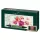Faber-Castell Pitt Artist kétvégű ecsetfilc készlet - 5 darabos, virágok