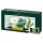 Faber-Castell Pitt Artist kétvégű ecsetfilc készlet - 5 darabos, állatok