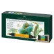 Faber-Castell Pitt Artist kétvégű ecsetfilc készlet - 5 darabos, állatok