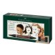 Faber-Castell Pitt Artist kétvégű ecsetfilc készlet - 5 darabos, portré