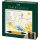 Faber-Castell Pitt Artist kétvégű ecsetfilc készlet - 10 darabos
