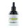 Jacques Herbin akvarelltinta, 50 ml, 540 - Olive green