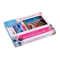 Talens Art Creation akvarell