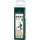 Faber-Castell Ecco-Pigment 4 db-os tűfilc készlet, 0,1 - 0,3 - 0,5 - 0,7 mm