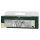 Faber-Castell Pitt Artist Pen fekete-fehér, 4 db-os készlet