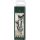 Faber-Castell Pitt Artist marker készlet, 4 db - fekete