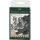 Faber-Castell Pitt Artist marker készlet, 8 db - fekete