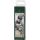 Faber-Castell Pitt Artist marker készlet, 4 db - meleg szürke