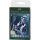 Faber-Castell Pitt Artist ecsetfilc, 8 db - Blues