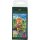 Faber-Castell Pitt Artist ecsetfilc, 6 db - tavasz