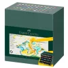Faber-Castell ecsetfilc készlet - 60 db
