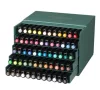 Faber-Castell ecsetfilc készlet - 60 db