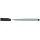 Faber-Castell Pitt Artist filctoll - metál színekben, Kék
