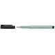 Faber-Castell Pitt Artist filctoll - metál színekben, Kék