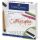 Faber-Castell Pitt kalligrafikus filckészlet, 12 db