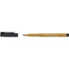Faber-Castell Pitt kalligrafikus filckészlet, 12 db