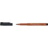 Faber-Castell Pitt kalligrafikus filckészlet, 12 db