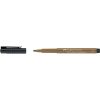 Faber-Castell Pitt kalligrafikus filckészlet, 12 db