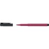 Faber-Castell Pitt kalligrafikus filckészlet, 12 db