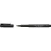 Faber-Castell Pitt kalligrafikus filckészlet, 12 db