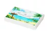 Faber-Castell Creative Studio akvarellkészlet 12 db-os - Trópusi színek