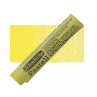 Schmincke porpasztell