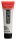 Talens Amsterdam Standard akril festék - 20 ml, 104 - Zinc White