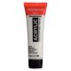 Talens Amsterdam Standard akril festék - 20 ml, 104 - Zinc White
