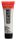 Talens Amsterdam Standard akril festék - 20 ml, 105 - Titanium White