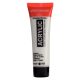 Talens Amsterdam Standard akril festék - 20 ml, 105 - Titanium White