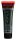 Talens Amsterdam Standard akril festék - 20 ml, 622 - Olive Green deep