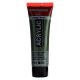 Talens Amsterdam Standard akril festék - 20 ml, 622 - Olive Green deep