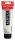 Talens Amsterdam Standard akril festék - 120 ml, 104 - Zinc White