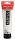 Talens Amsterdam Standard akril festék - 120 ml, 105 - Titanium White