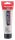Talens Amsterdam Standard akril festék - 120 ml, 817 - Pearl White