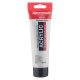 Talens Amsterdam Standard akril festék - 120 ml, 817 - Pearl White