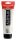 Talens Amsterdam Standard akril festék - 250 ml, 105 - Titanium White