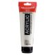Talens Amsterdam Standard akril festék - 250 ml, 105 - Titanium White