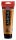 Talens Amsterdam Standard akril festék - 250 ml, 227 - Yellow Ochre