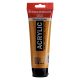 Talens Amsterdam Standard akril festék - 250 ml, 227 - Yellow Ochre