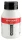 Talens Amsterdam Standard akril festék - 1000 ml, 105 - Titanium White