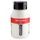 Talens Amsterdam Standard akril festék - 1000 ml, 105 - Titanium White